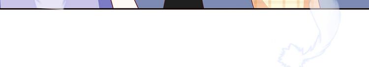 第十三话(1/2)-第14话