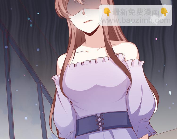 第十三话(1/2)-第14话