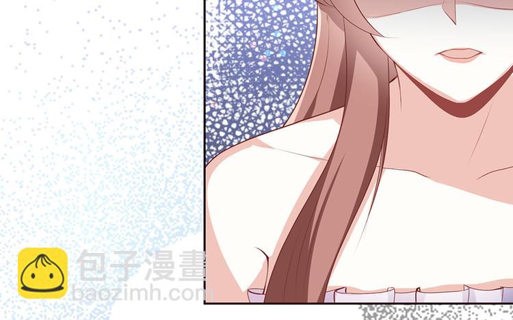 第十三话(1/2)-第14话