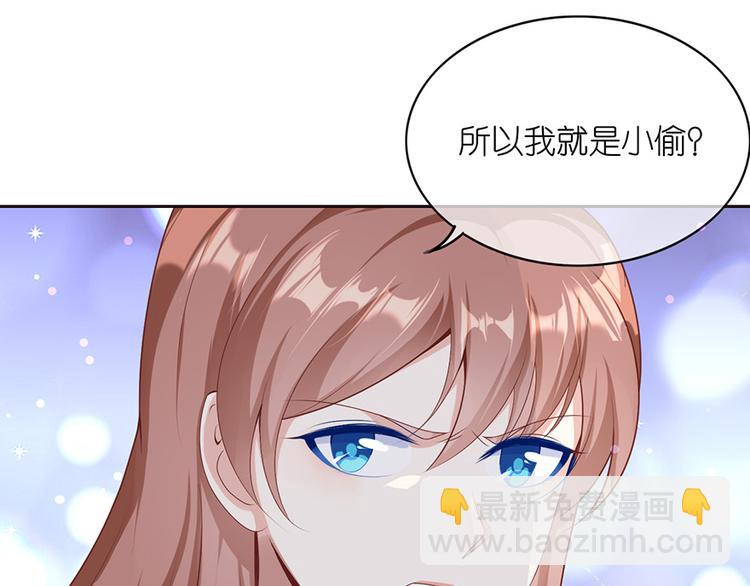 第十三话(1/2)-第14话