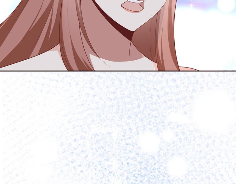 第十三话(1/2)-第14话