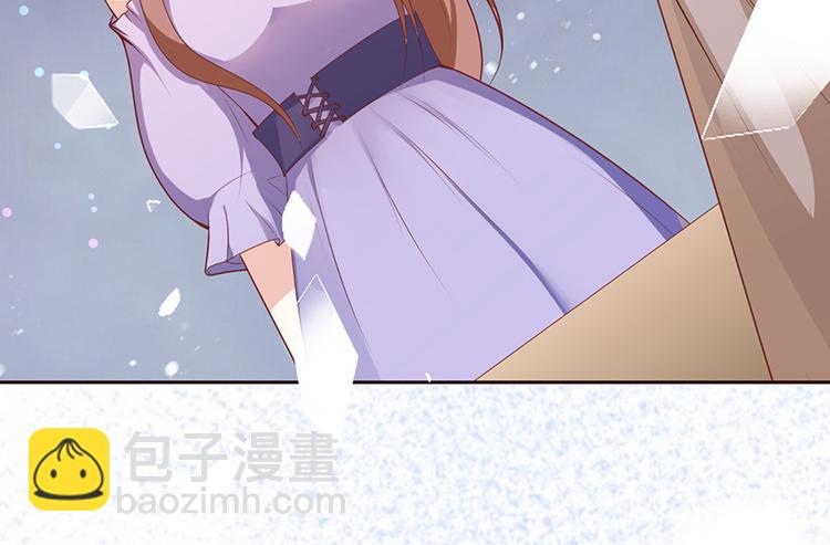 第十三话(1/2)-第14话