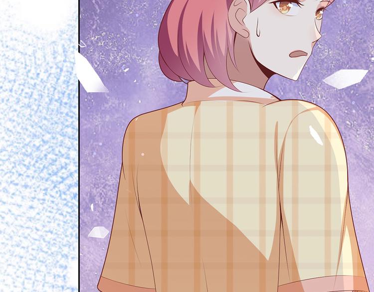 第十三话(1/2)-第14话