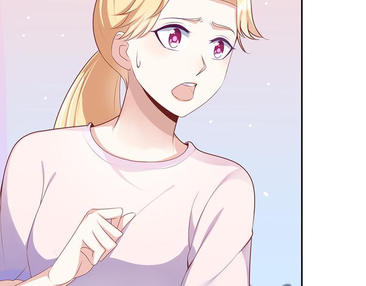 第十三话(1/2)-第14话