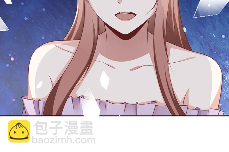 第十三话(1/2)-第14话