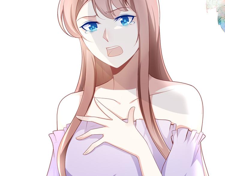 第十三话(1/2)-第14话