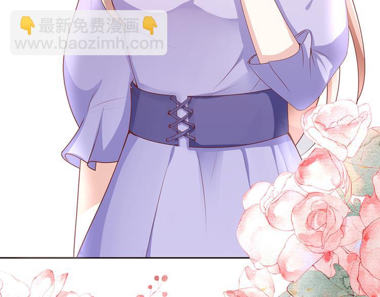 第十三话(1/2)-第14话