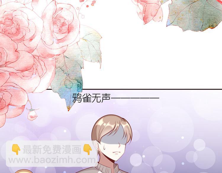 第十三话(1/2)-第14话