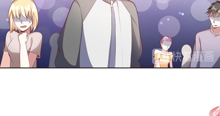 第十三话(1/2)-第14话