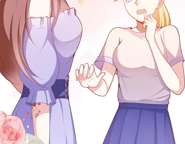 第十三话(1/2)-第14话