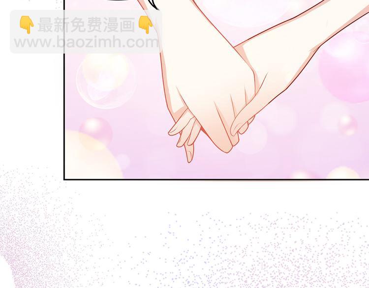 第十三话(1/2)-第14话