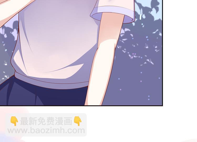 第十三话(1/2)-第14话