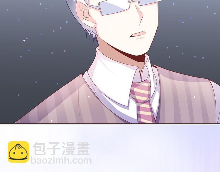 第十三话(1/2)-第14话