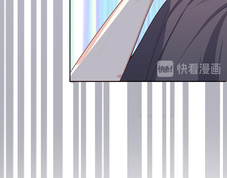 第十五话(1/2)-第16话