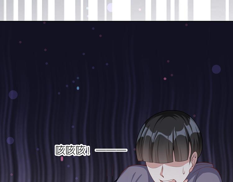 第十五话(1/2)-第16话