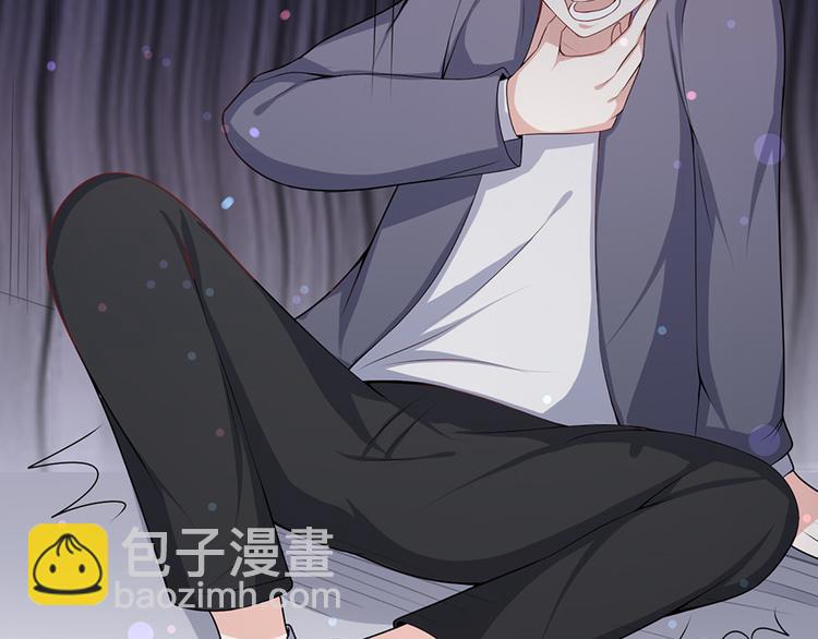 第十五话(1/2)-第16话