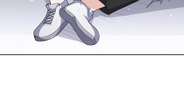 第十五话(1/2)-第16话