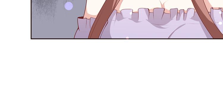 第十五话(1/2)-第16话