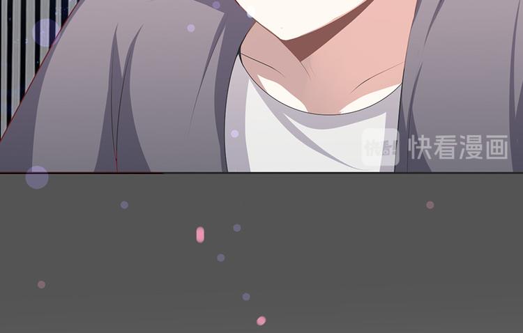 第十五话(1/2)-第16话