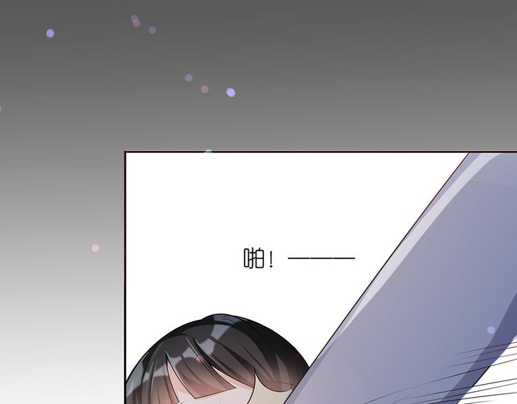 第十五话(1/2)-第16话