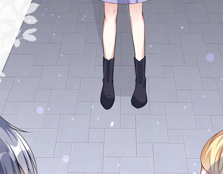 第十五话(1/2)-第16话