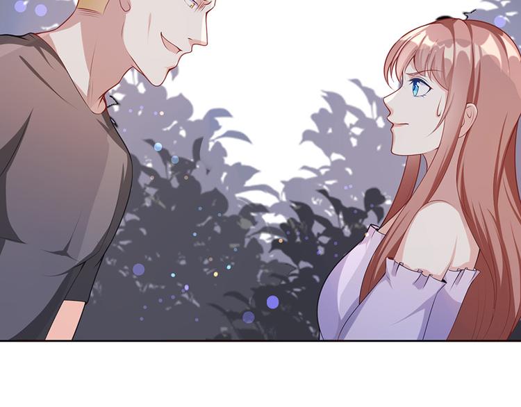 第十五话(1/2)-第16话