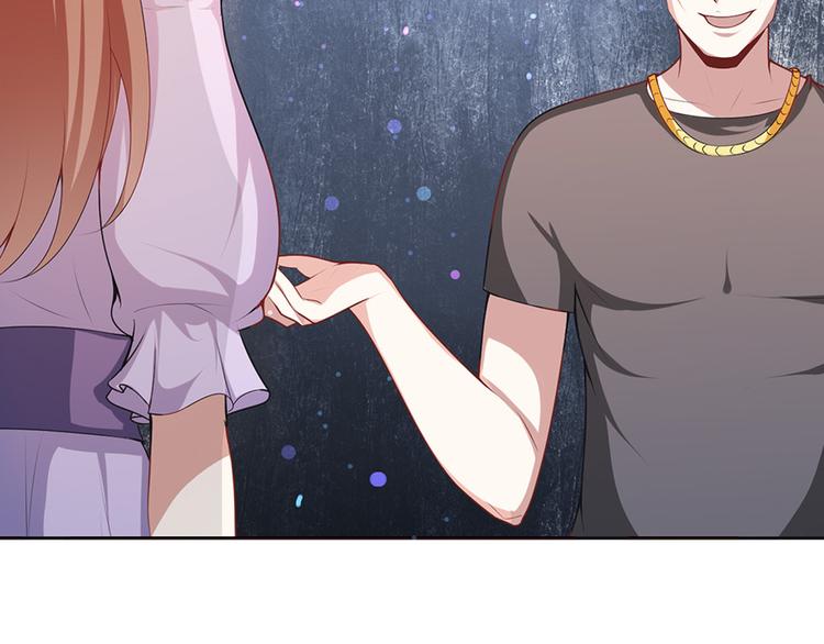 第十五话(1/2)-第16话