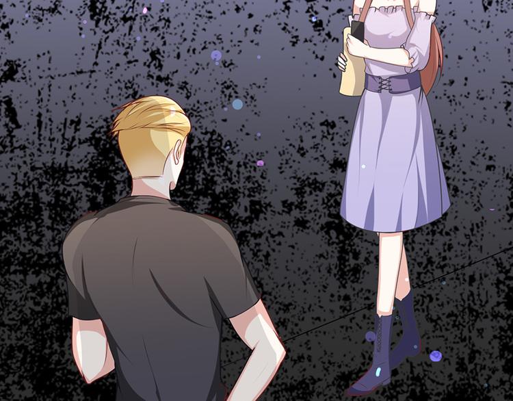 第十五话(1/2)-第16话