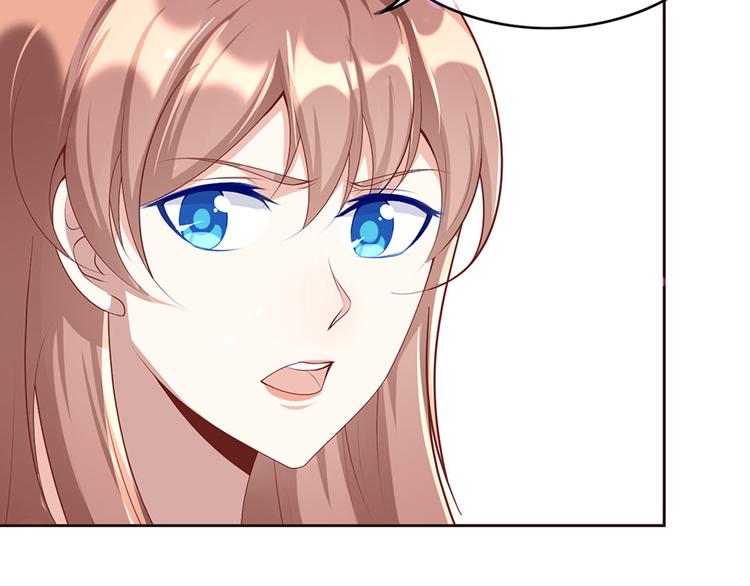 第十五话(1/2)-第16话