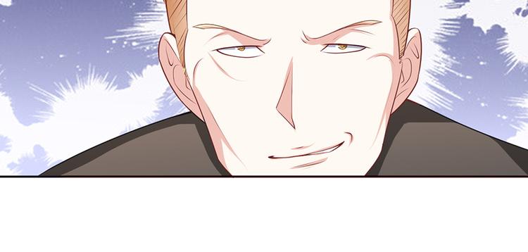 第十五话(1/2)-第16话