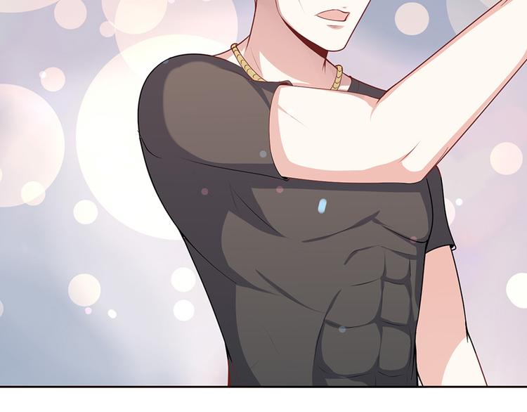 第十五话(1/2)-第16话