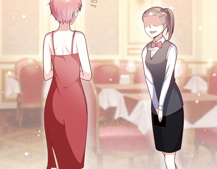 第十七话(1/2)-第18话