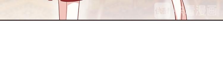 第十七话(1/2)-第18话