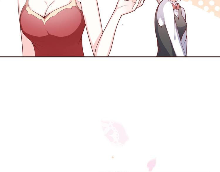 第十七话(1/2)-第18话