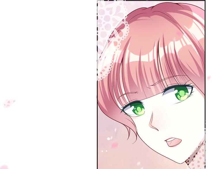 第十七话(1/2)-第18话