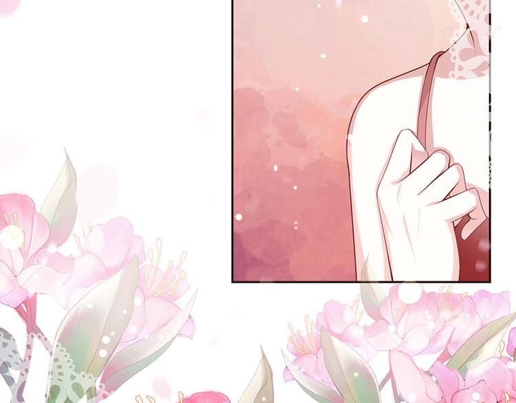 第十七话(1/2)-第18话