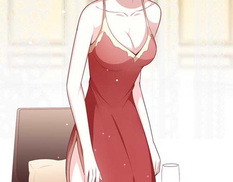 第十七话(1/2)-第18话