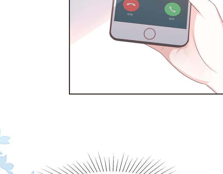 第十七话(1/2)-第18话