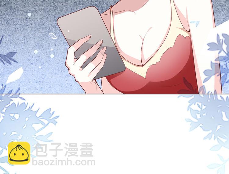 第十七话(1/2)-第18话