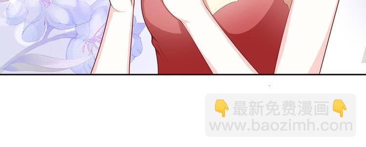 第十七话(1/2)-第18话