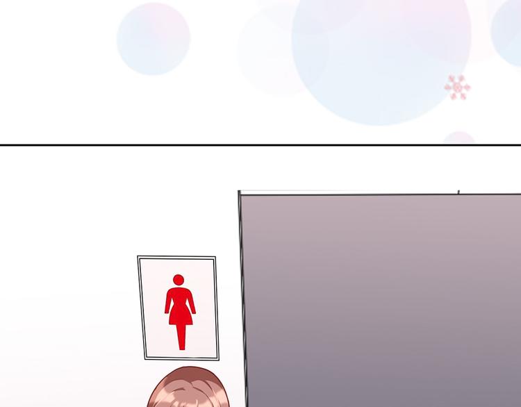 第十七话(1/2)-第18话