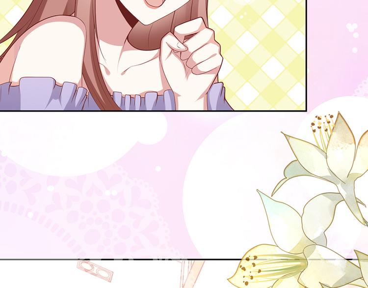 第十七话(1/2)-第18话