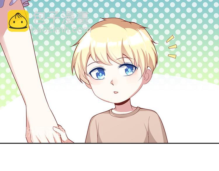 第十七话(1/2)-第18话