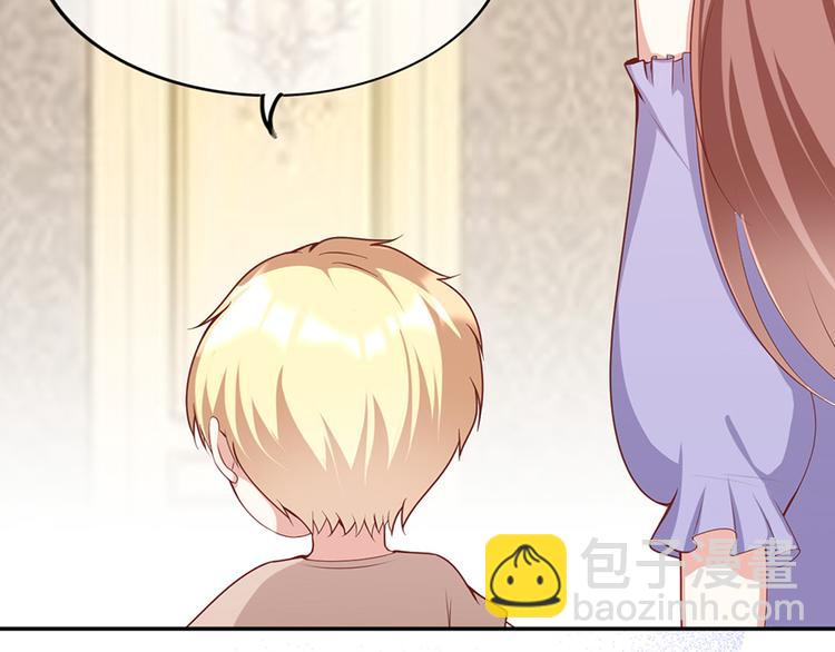 第十七话(1/2)-第18话