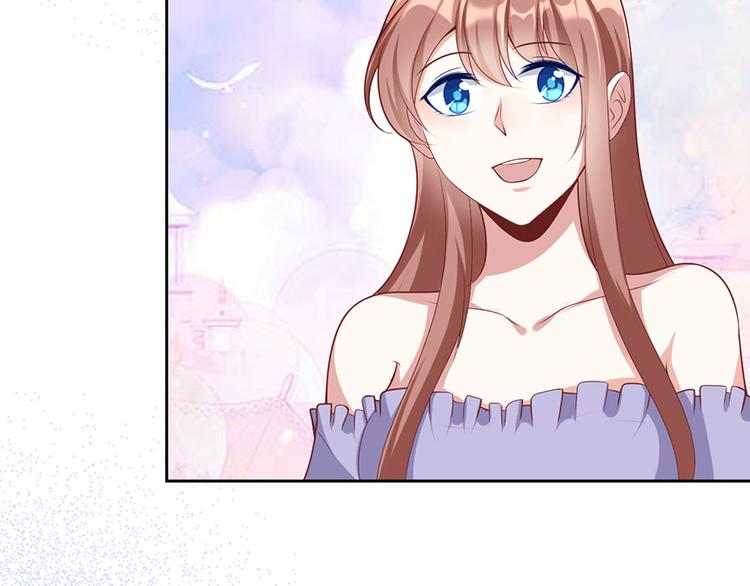 第十七话(1/2)-第18话