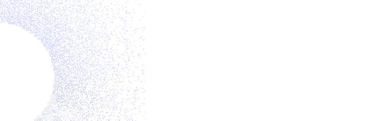 第十七话(1/2)-第18话