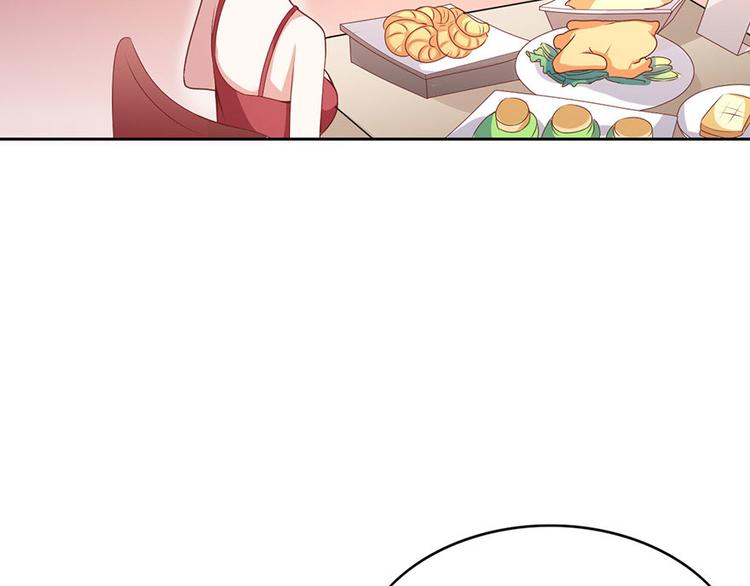 第十七话(1/2)-第18话