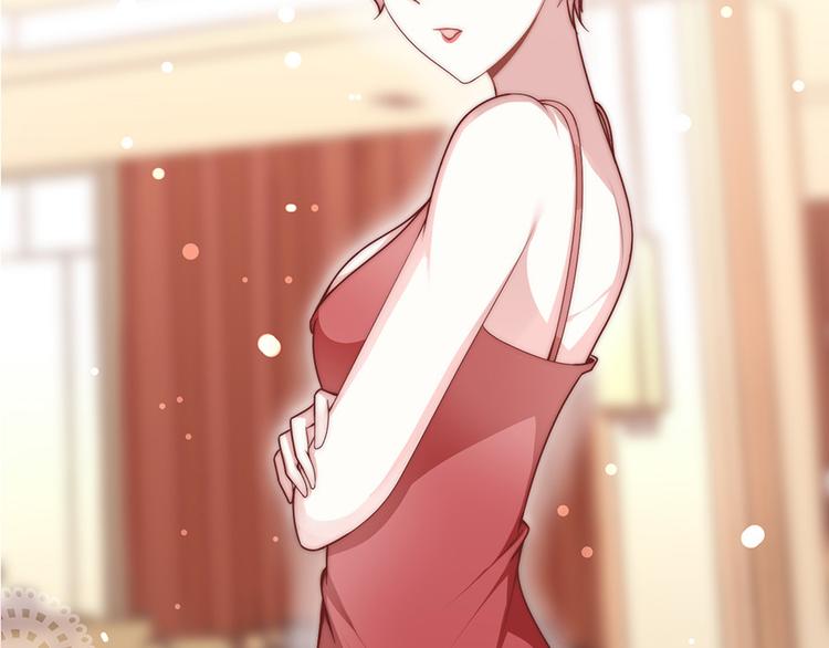 第十七话(1/2)-第18话