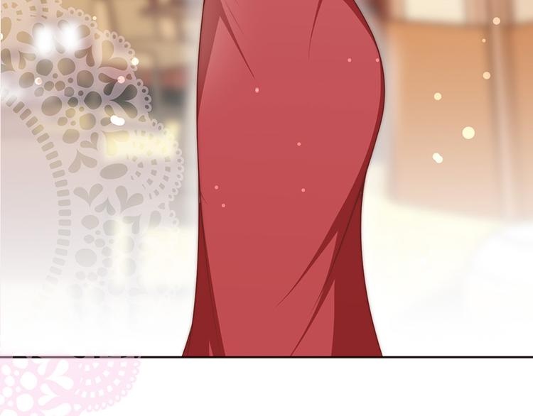 第十七话(1/2)-第18话