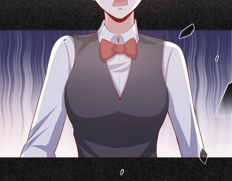 第十九话(1/2)-第20话